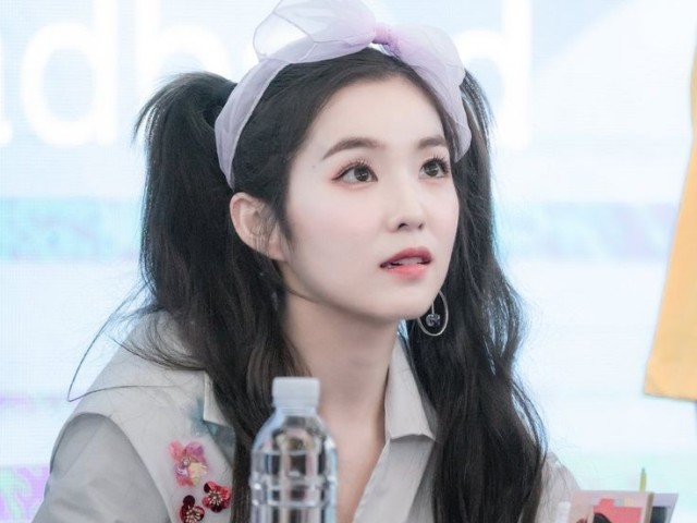 Irene