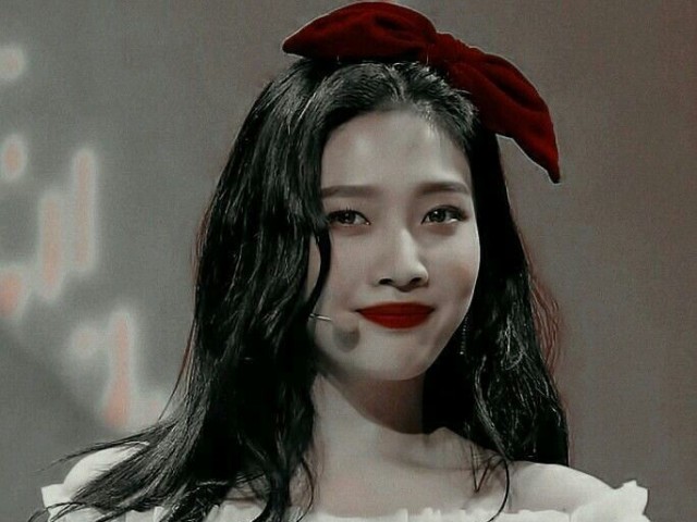 Joy