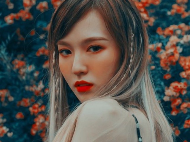 Wendy