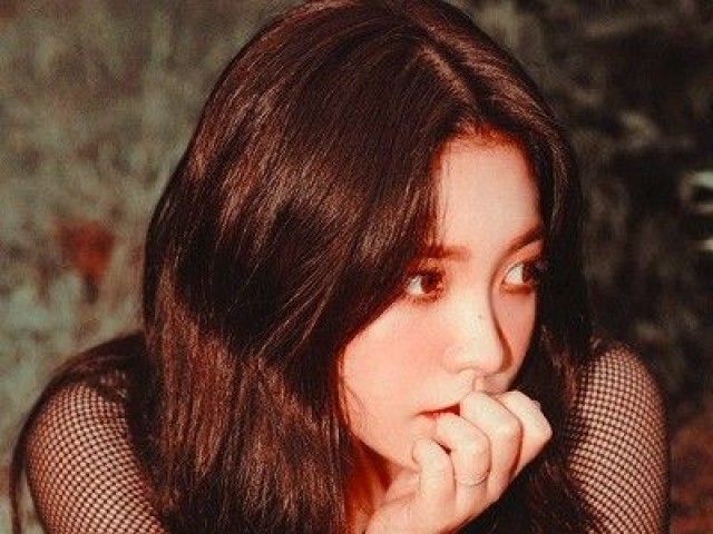 Yeri