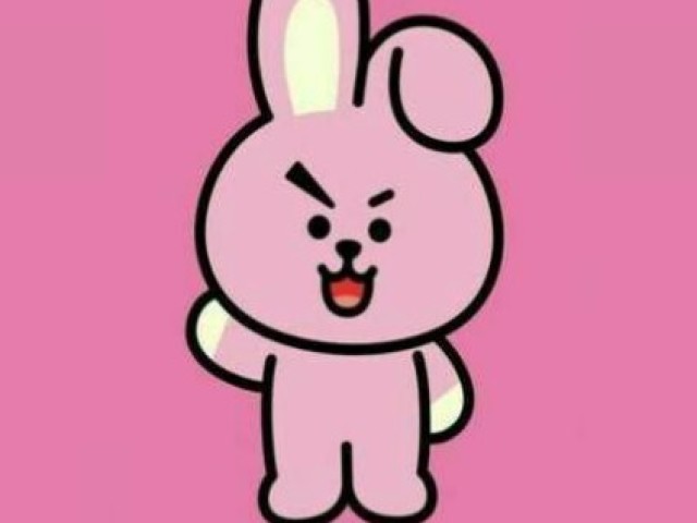 Cooky