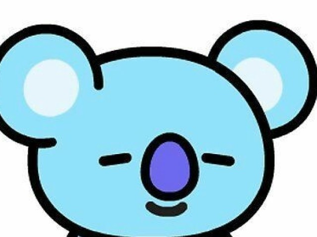 Koya