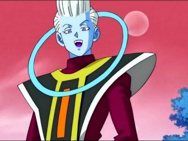 WHIS