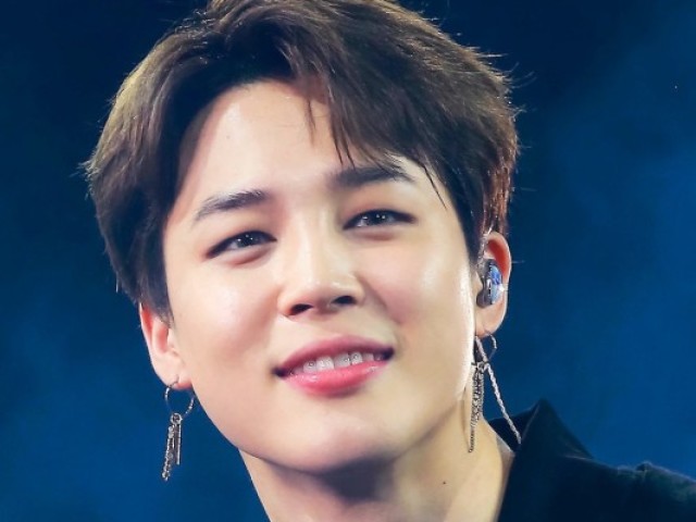 Jimin