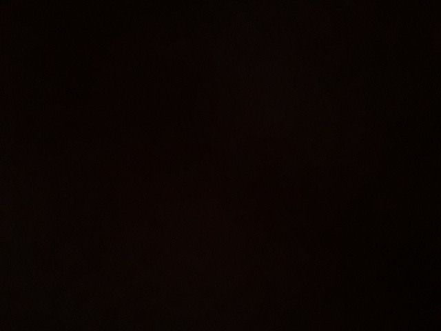 *Não tenho filha*