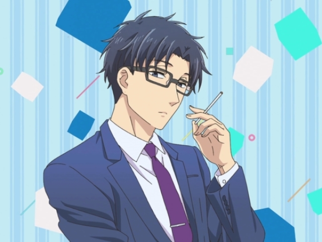 Hirotaka.