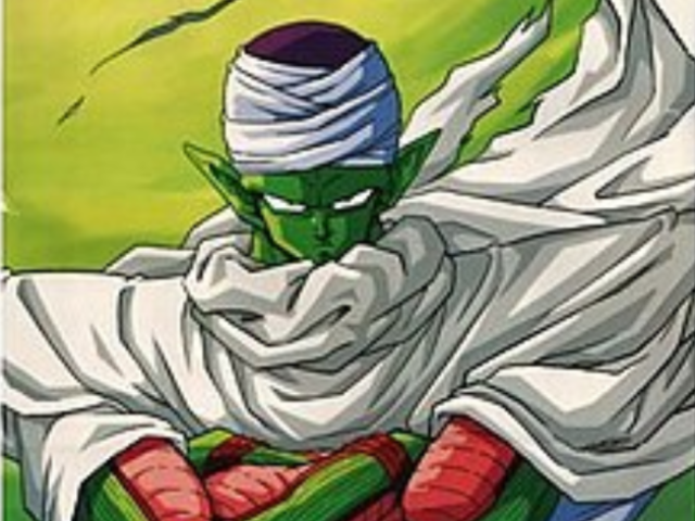 PICCOLO