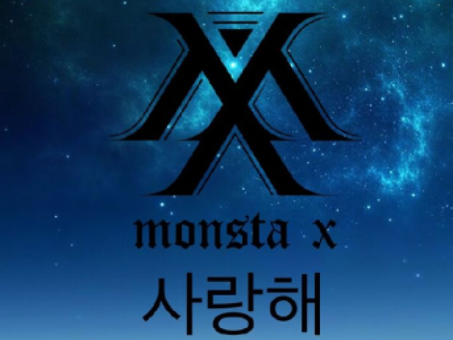 Monbebe