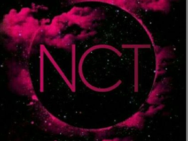 Nctzen