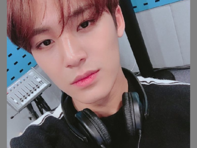 Mingyu