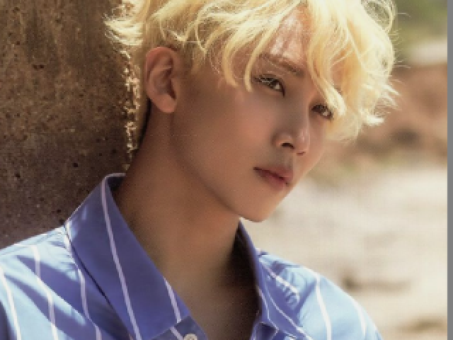 Jeonghan