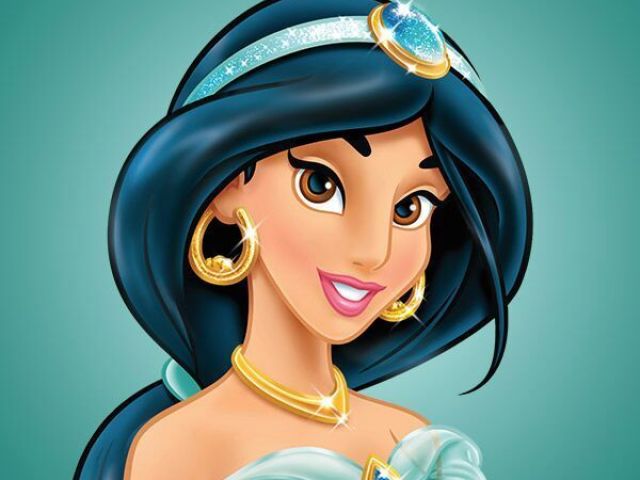 Jasmine