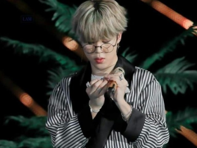 Jimin