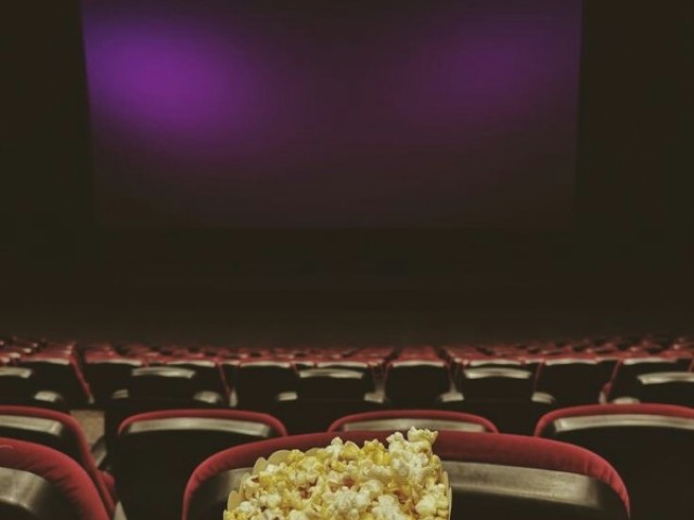 Cinema