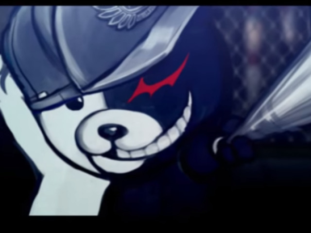 MonoKuma