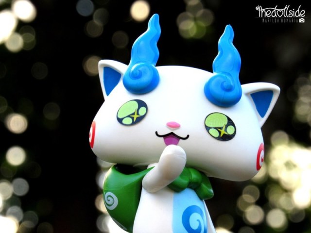 Komasan