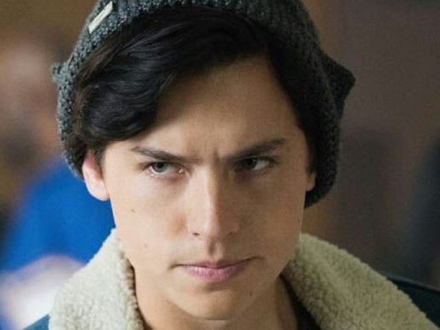 Jughead