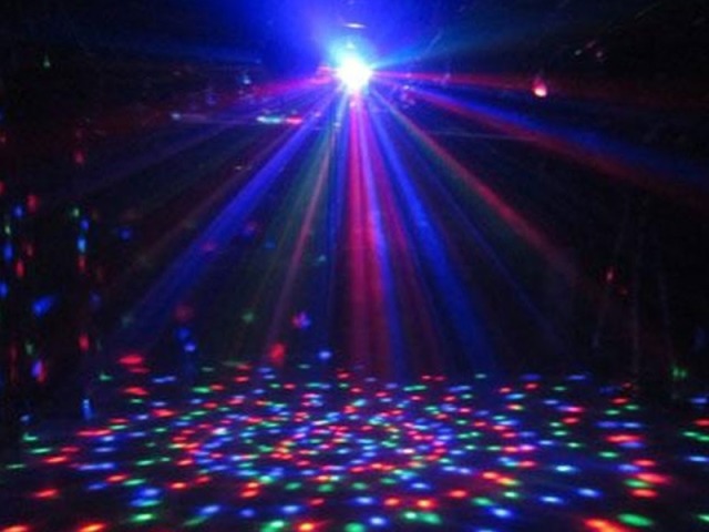 balada