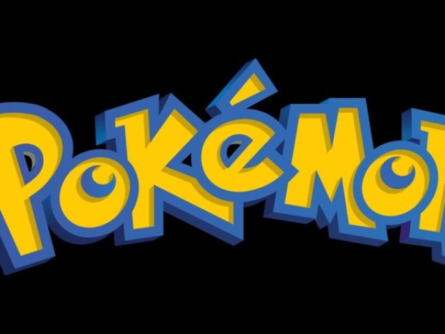 Pokémon