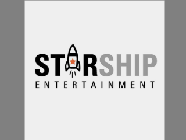 Starship Entertainment