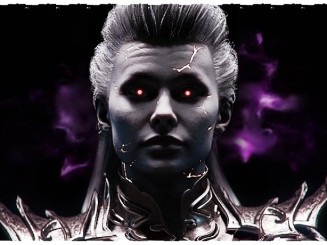 sindel