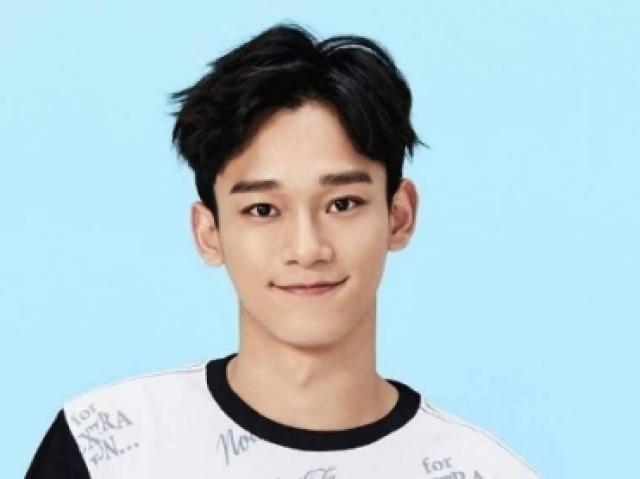 Chen