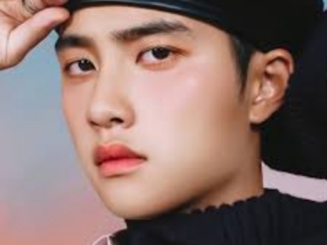 D.O