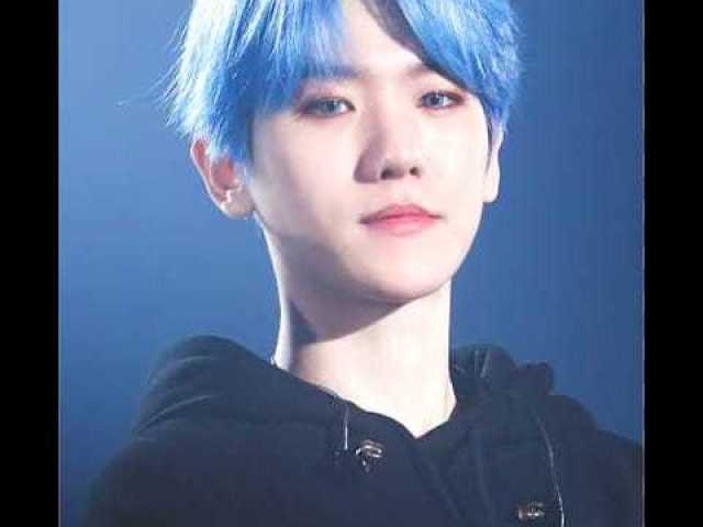 Baekhyun