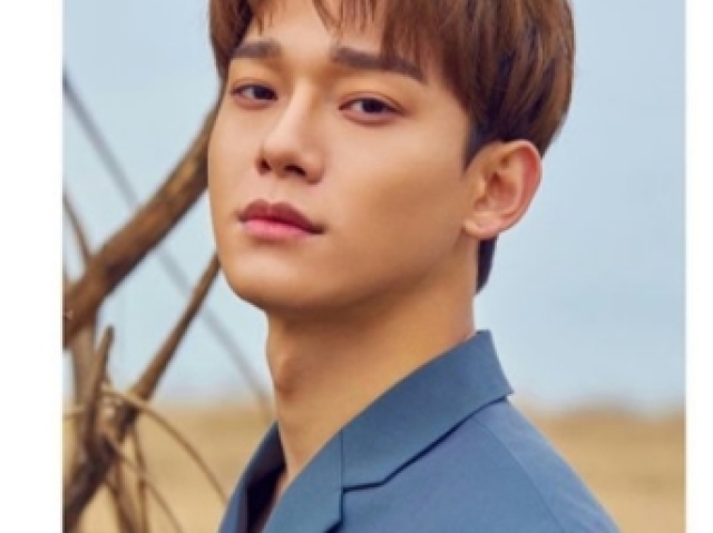 Chen