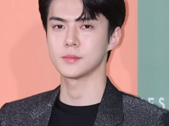 Sehun