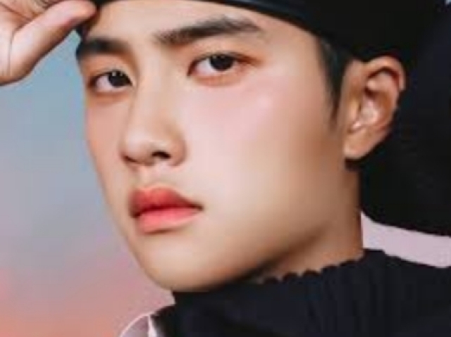 D.O