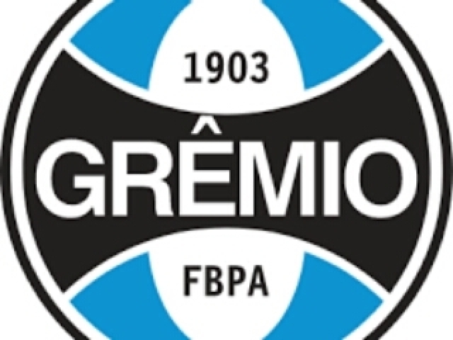 Grêmio