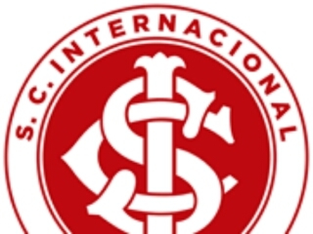 Internacional