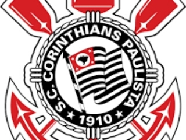 Corinthians