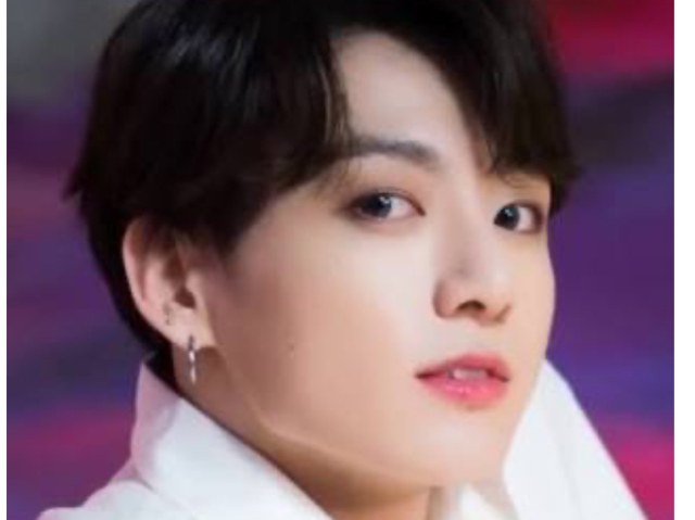 Jungkook