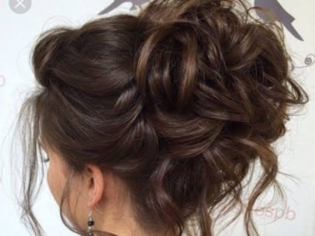 Penteado