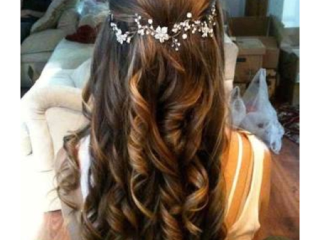 Penteado