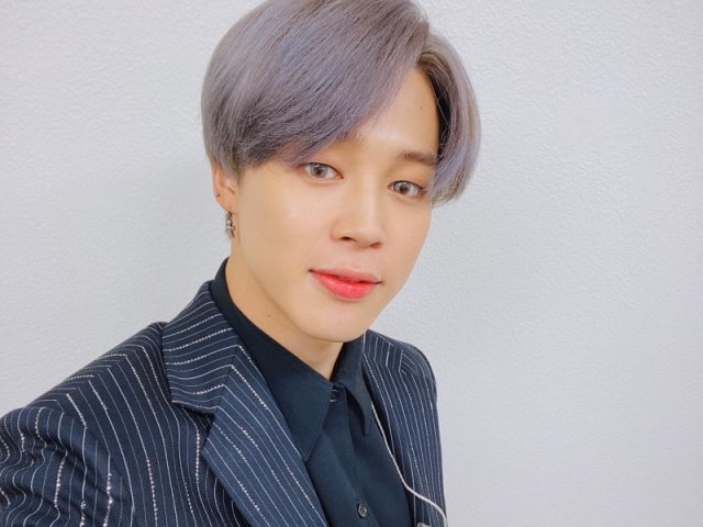 Park Jimin