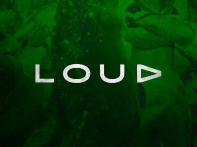 Você realmente a Loud?