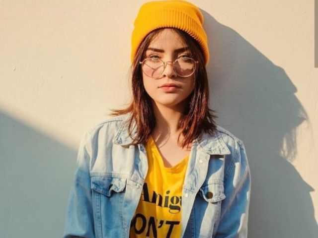 O quão Tumblr você é?
