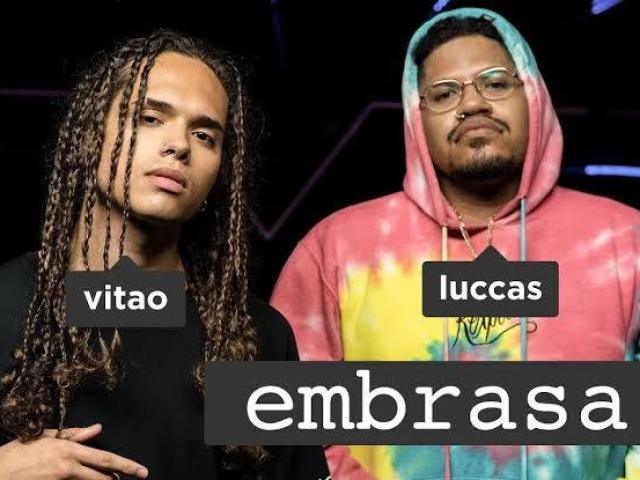 Embrasa