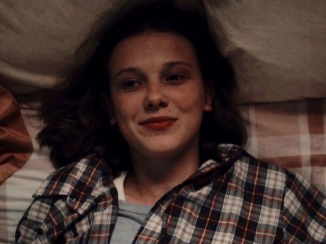 Jane (Eleven)