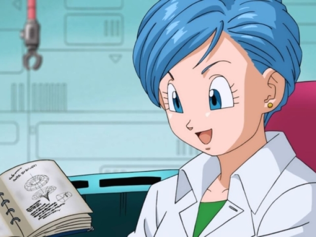 Bulma