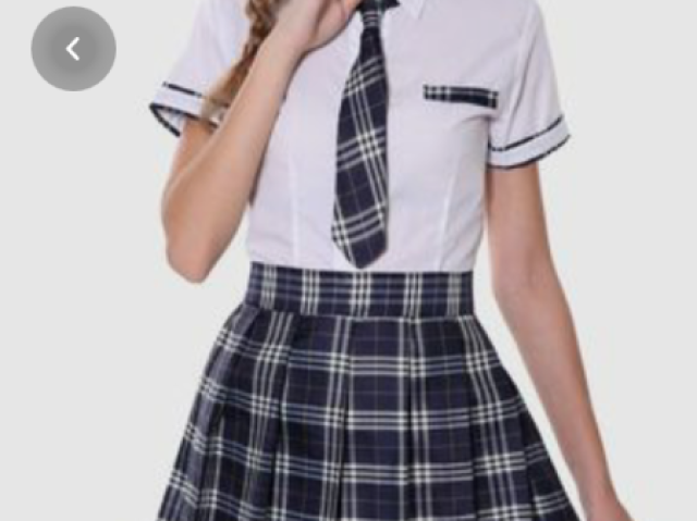 Uso uniforme