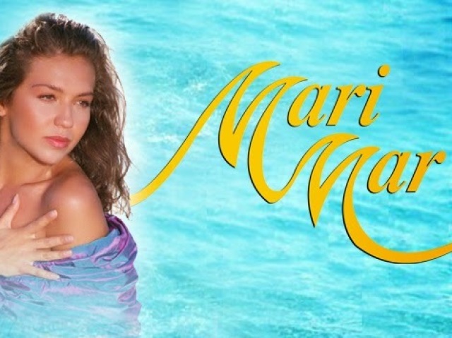 Marimar