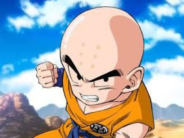 Kuririn