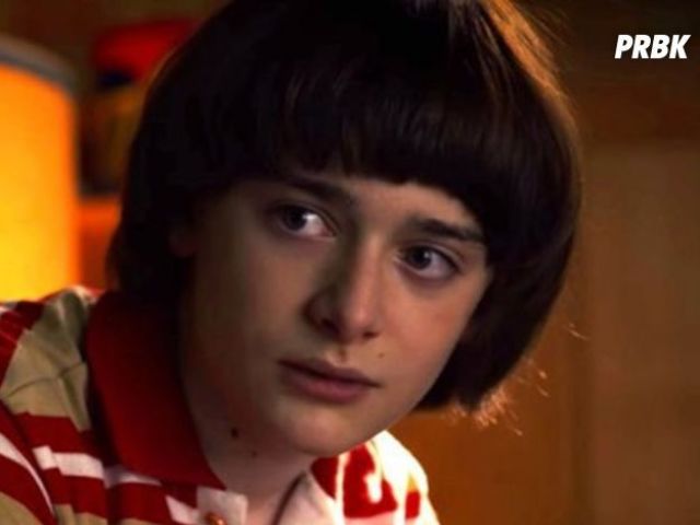 Will