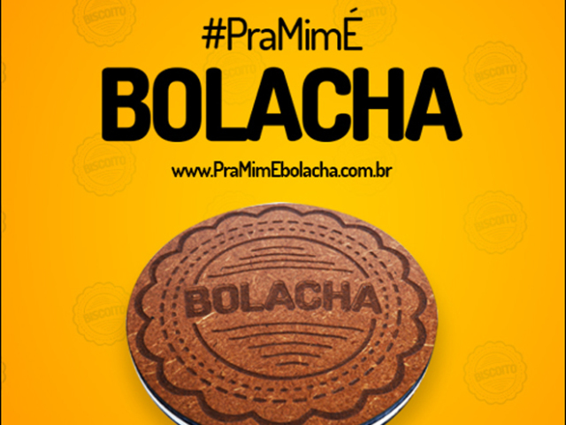 Bolacha