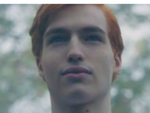 Jason blossom