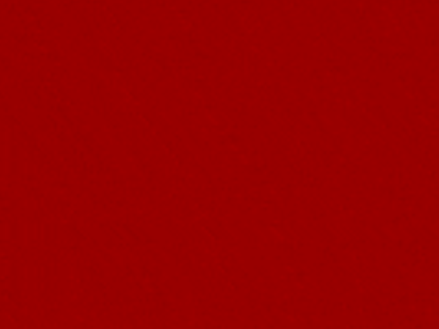 Vermelho